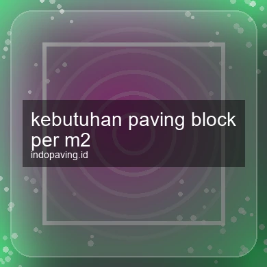kebutuhan-paving-block-per-m2-1761783291-1711d746