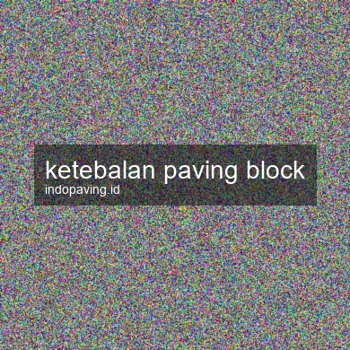 ketebalan-paving-block-1761783300-b607cc55