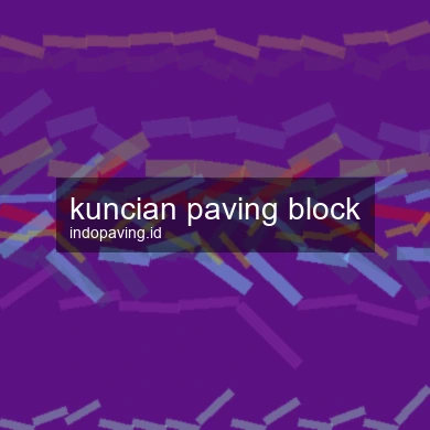 kuncian-paving-block-1761783287-73519a16
