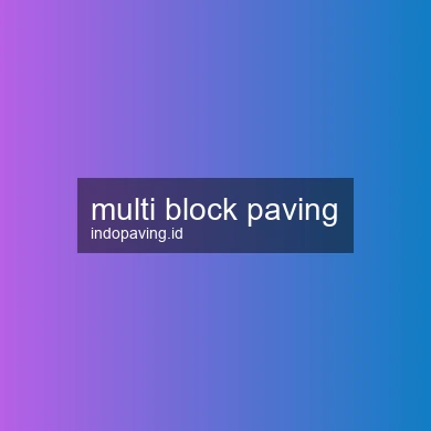 multi-block-paving-1761783268-a6fb9dcc
