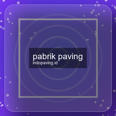 pabrik-paving-1761783307-1c55d263