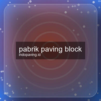pabrik-paving-block-1761730807-c10e761a