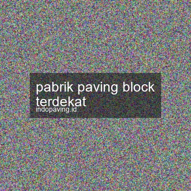 pabrik-paving-block-terdekat-1761783308-49a7397d