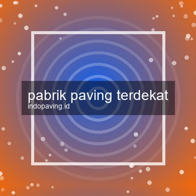 pabrik-paving-terdekat-1761730806-eb8b98a7