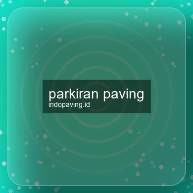 parkiran-paving-1761783268-b92227a3