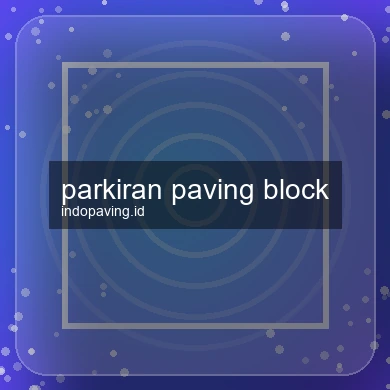 parkiran-paving-block-1761783275-a7c55e13