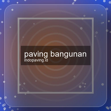 paving-bangunan-1761783268-765909a3