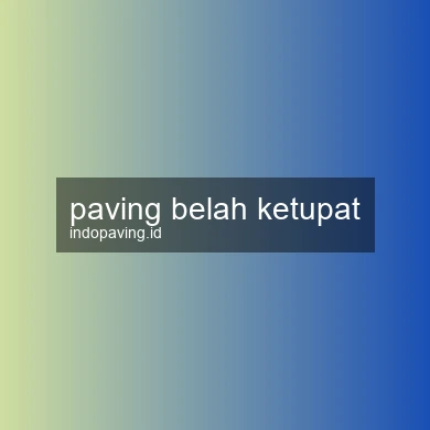 paving-belah-ketupat-1761783268-258117f7