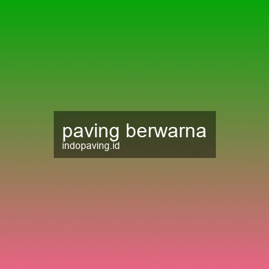 paving-berwarna-1761783275-650614ec