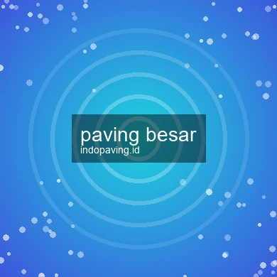paving-besar-1761783287-cde4be10