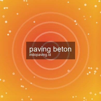 paving-beton-1761783301-08bf435e