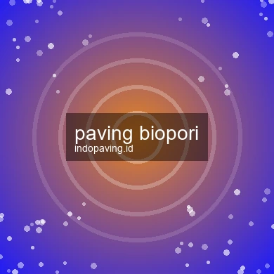 paving-biopori-1761783291-851de000