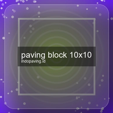 paving-block-10x10-1761783291-a3d5e198