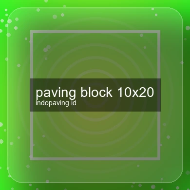 paving-block-10x20-1761783291-da92a461