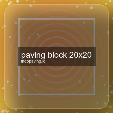 paving-block-20x20-1761730802-9342dfcd