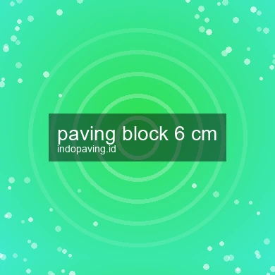 paving-block-6-cm-1761730798-980a8197