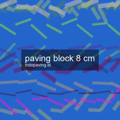 paving-block-8-cm-1761730798-12446eac
