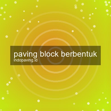 paving-block-berbentuk-1761783268-9060c11e