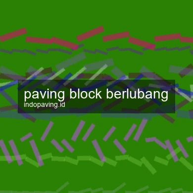 paving-block-berlubang-1761783290-fb037df0