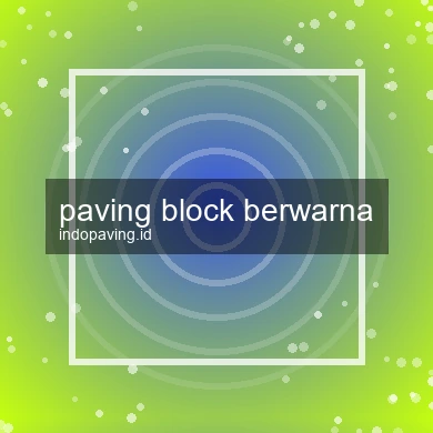 paving-block-berwarna-1761783283-5d928055