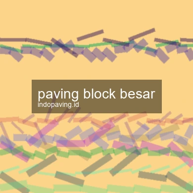 paving-block-besar-1761730797-0a08f6df