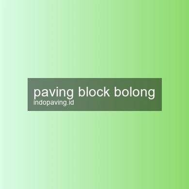 paving-block-bolong-1761783299-4b1f3fd5