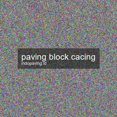 paving-block-cacing-1761730797-50139c5d