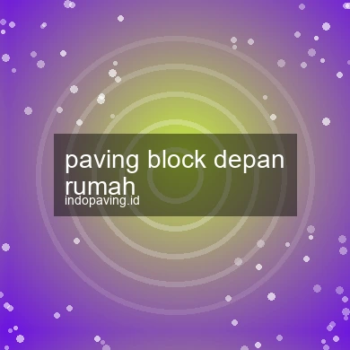 paving-block-depan-rumah-1761783287-55523ab1