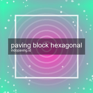 paving-block-hexagonal-1761730806-f0c26b4e
