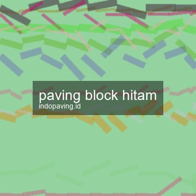 paving-block-hitam-1761783287-2dde759b
