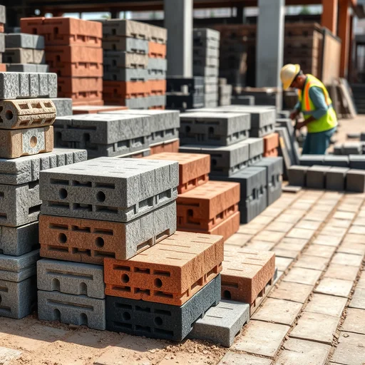 Panduan Memilih Layanan Paving Block: Faktor Penentu Harga di Jogja
