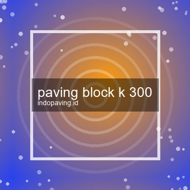 paving-block-k-300-1761783303-7d948dad