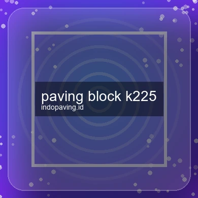 paving-block-k225-1761783275-55904dcf