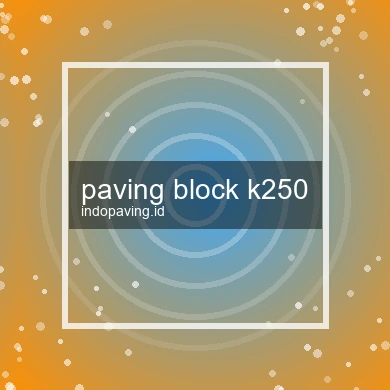 paving-block-k250-1761783290-efec937e