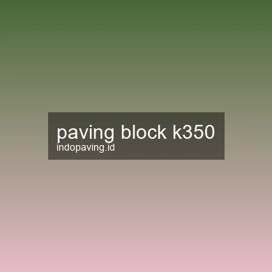 paving-block-k350-1761783283-4ec9909a