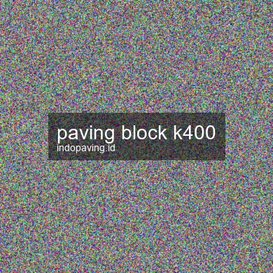 paving-block-k400-1761783290-03cf25a8