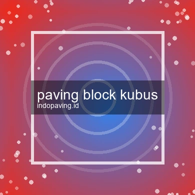 paving-block-kubus-1761783289-7ff2d5cd