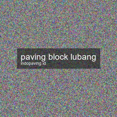 paving-block-lubang-1761783297-918d00ee