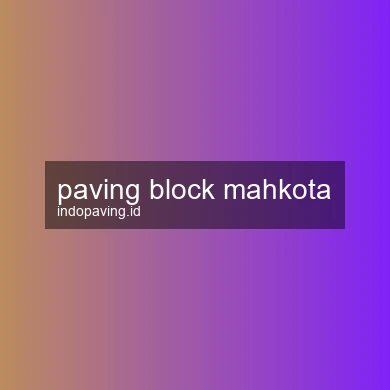 paving-block-mahkota-1761783289-4ccb0187