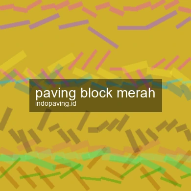 paving-block-merah-1761730804-b40c07d5
