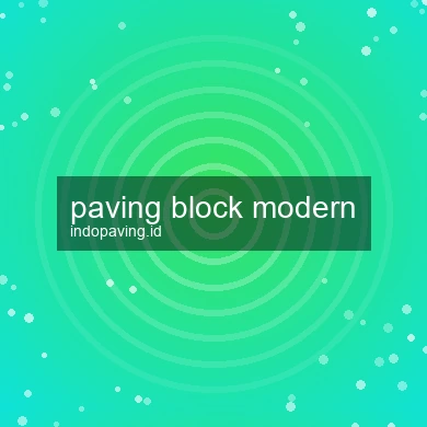 paving-block-modern-1761783275-c5dede6d