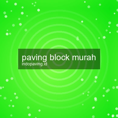 paving-block-murah-1761783297-382eb20c