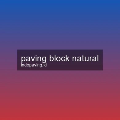 paving-block-natural-1761783287-4e994011
