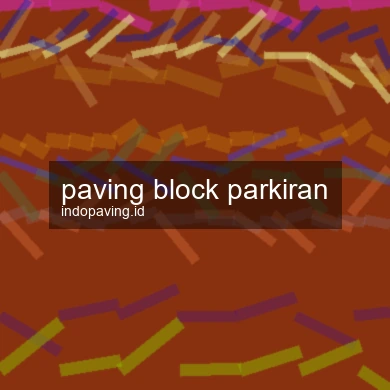 paving-block-parkiran-1761783283-01d98095