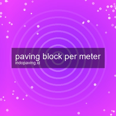 paving-block-per-meter-1761730806-483e98d2