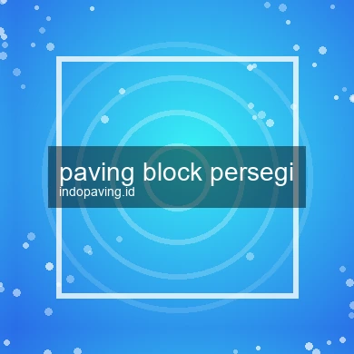 paving-block-persegi-1761730802-d4450c37