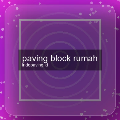 paving-block-rumah-1761783275-f8c69ffb