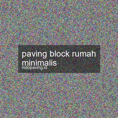 paving-block-rumah-minimalis-1761783268-819c8fe0