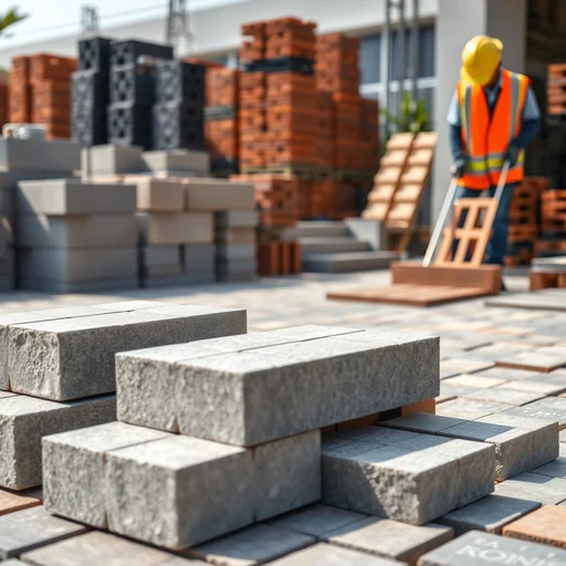5 Alasan Memilih Paving Block untuk Rumah Minimalis Anda