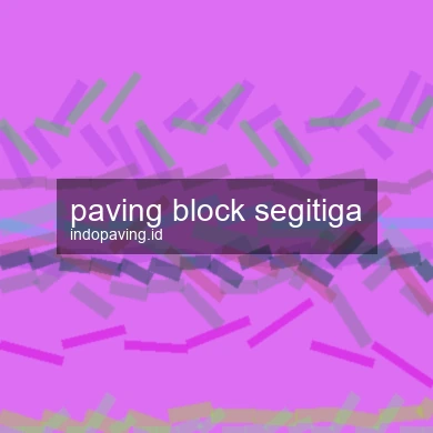 paving-block-segitiga-1761783289-686e7329